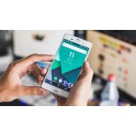 Sony Xperia Z3+ ще получи Android 6.0 ъпдейт